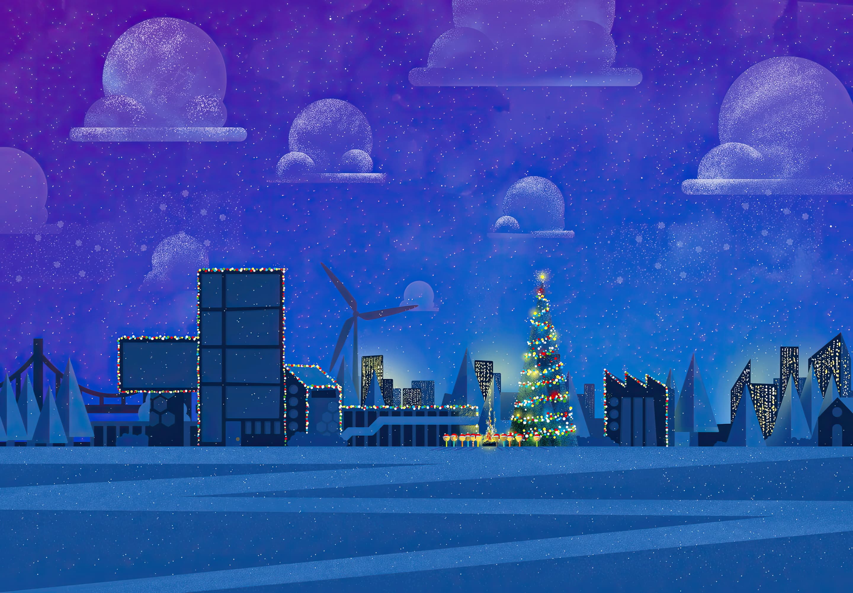 Sint Carolus Smartschool