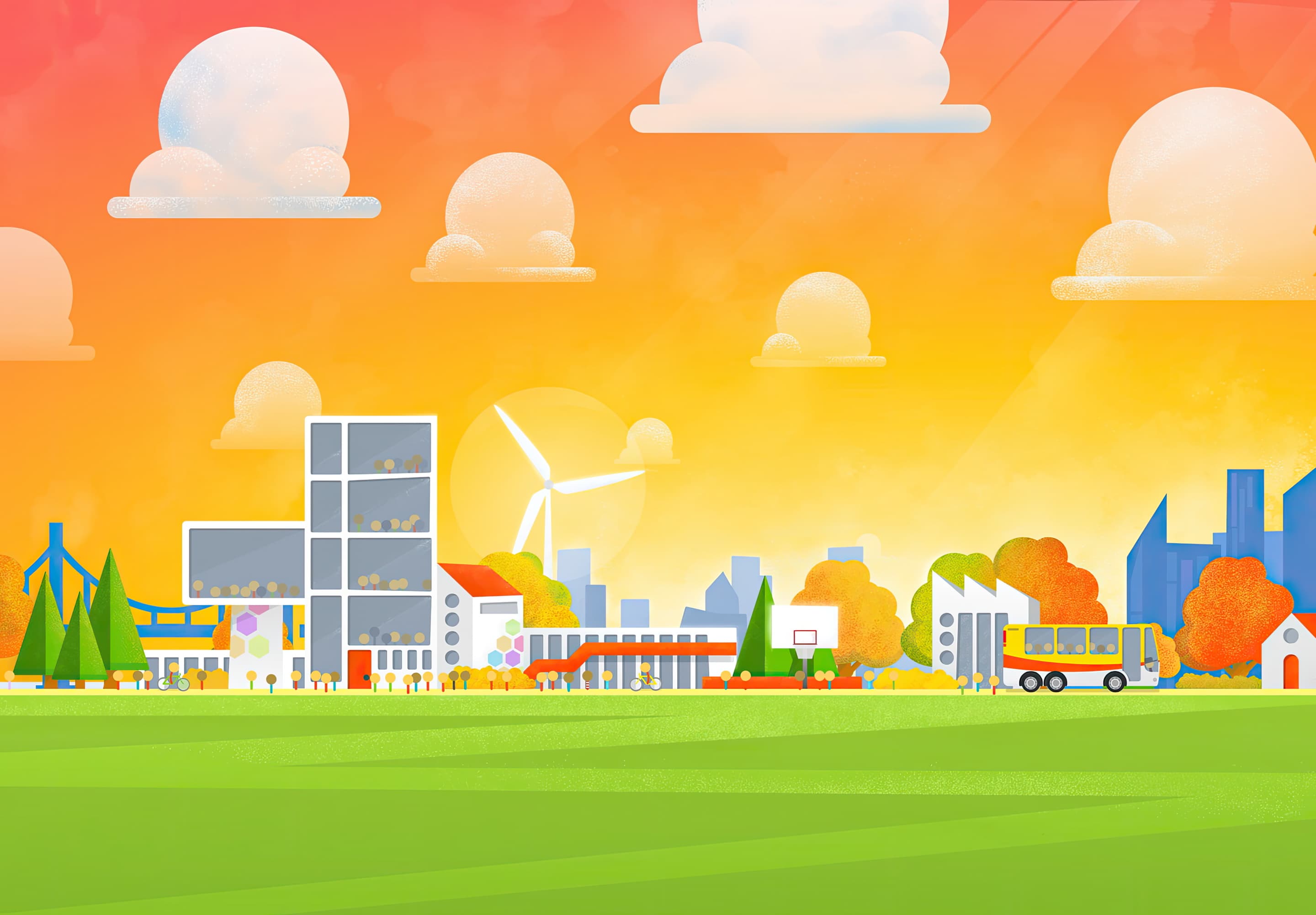 Sint Carolus Smartschool